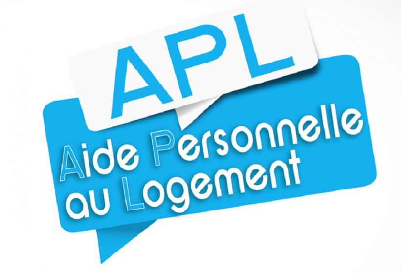 APL EN TEMPS REEL : tout comprendre sur l'évolution des aides au logement - Polylogis Immo