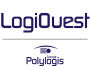 Logo LogiOuest