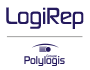 Logo LogiRep