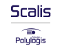 Logo Scalis