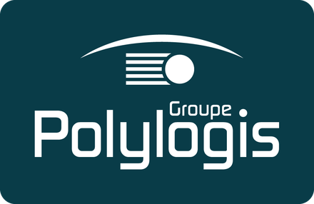 Groupe Polylogis