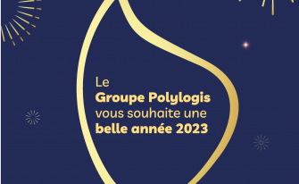 Voeux 2023