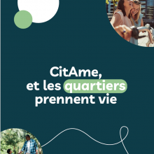 citame_etlesquartiersprennentvie