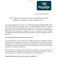 Vignette_communique_presse