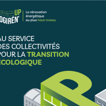 Borchure_Logirenup